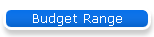 Budget Range